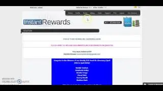 Email Processing 2.0 - Free online business - Email Processing 2.0 , Email Processing 2017