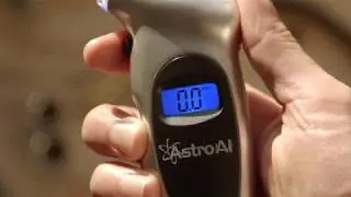 🔧Digital Tire Pressure Gauge 🔧PORTABLE 2019