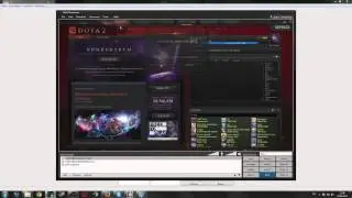Гайд с настройкой программ OBS и XSplit для стрима на Twitch