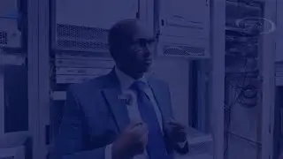 Cloud Hosting
