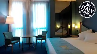 Hotel Spadari Al Duomo | Milan, Italy | Hotel Review 🛏️