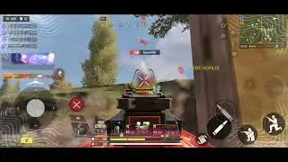 CODM Mythic m13 and jak12 Please subscribe to support us.