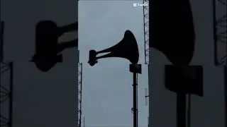 Aca hurricane blower redzone