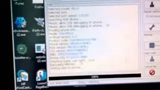 HOW TO UNLOCK SAMSUNG M919 OR M919V BY UNLOCKCONNECTIONS.COM
