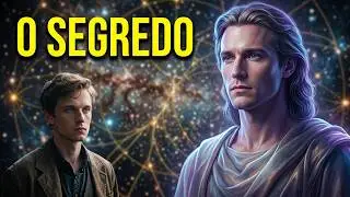 &ldquo;A Hierarquia dos Seres Celestiais: Revela&ccedil;&otilde;es Secretas do Universo no Livro de Ur&acirc;ntia&rdquo;
