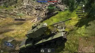 War Thunder EPIC FAIL
