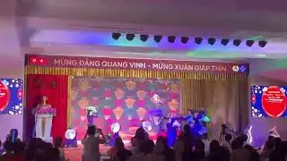 Hội xu&acirc;n khoa PNNT BVHV