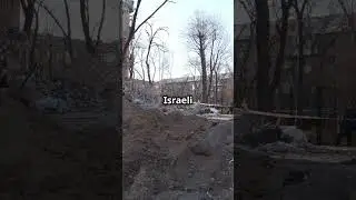Israeli Strike on Damascus  3 Civilians  2024 10 02