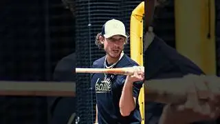 How to ACTUALLY get out of a slump ⚾️