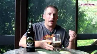 Gouden Carolus Classic