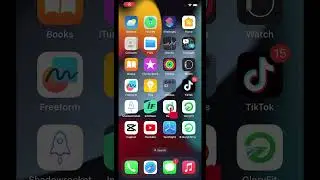 R30Pro connection and binding instruction video