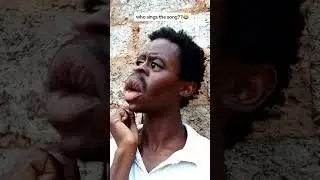 @Raphaelfiasco #fypシ゚viral #funny #laughoutloudcomedy #comedyfilms #laughout #jokes