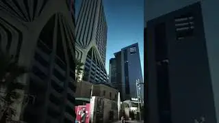 Malta's tallest building