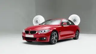 BMW Approved Used Cars. Demand more.