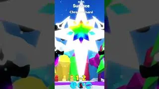 CHROMA SHARD VS PRISMIDIUM | ROBLOX MINING SIMULATOR 2