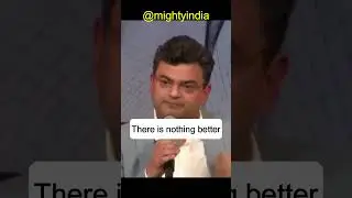 Anand Ranganathan on SC's Judgement on Sabarimala 🔥🔥🔥