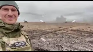Firing video | Missiles live video | live Missiles firing |Russian missiles