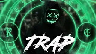 Lo mas CEBADO del Trap en Ingles - Mix 2021