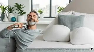 20 beste Haushalts-Gadgets auf TEMU, die du unbedingt haben willst!