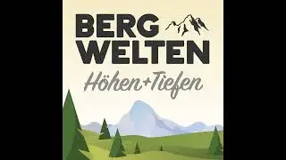 #48: B&uuml;ro in den Bergen: Was ist Co-workation?