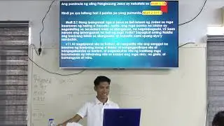 20260104 Panimula Part 2