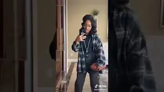 Staijackson Vs MarsaiMartin (Tiktok Battle ) Must watch 🔥 2022 #marsaimartin #Marsai #tiktok