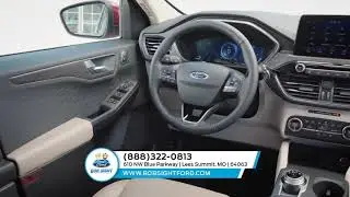 Ford dealership Lees Summit  MO | Ford  Kansas City  MO