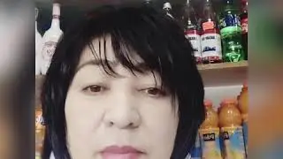 Кунтай Турсынкызы "Досыма" Естай Аликеев