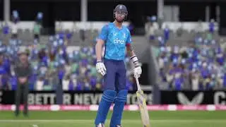 Phil Salt 141 vs South Africa | Record-Breaking Century Highlights | ENG vs SA 2025