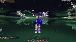 Thx hypixel :)