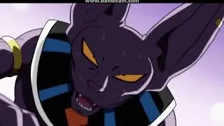 Dragon Ball Super Episode 77 Tournament Of Power Approaches [English Dub] HD