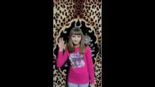 добро пожаловать на канал  welcome to the chanel