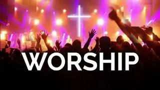 YOU ARE HOLY BY PIONEER GOSPEL MUSIC ||LATEST WORSHIP