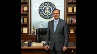Ombudsman to investigate and resolve a grievance against a bank, insurance company, or govt agency.