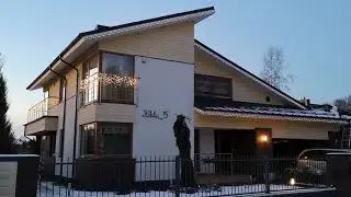 Info@vspgroup.lt Kalėdų dekoracijos 863170000