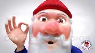 You&rsquo;ve been Gnomed!