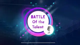 BATTLE Of the Talent 18/01/2026 - Ripescaggio - Sa Torre e S&rsquo;olia, Torre degli Ulivi CA