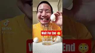 Забавное видео Junya1gou 😂😂😂 #смешно #junya #шорты