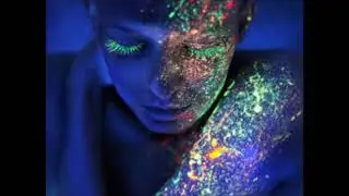 Uplifting Trance (2000/2015)