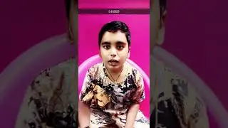 telugu poem #2025 #funny #telugupoem#Telugu shorts#viralvideo #talk #6th #twoliner