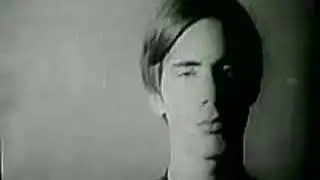 Cabaret Voltaire ~ 