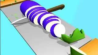 perfect slice game #68 #perfect #shortlive #livegame