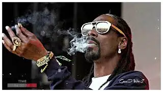 Snoop Dogg, Eminem, Dr. Dre - Fly High ft. DMX, Ice Cube, WC, Xzibit, B-Real, Method Man | 2023