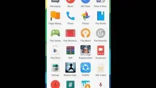 Nova launcher prime 4.2.0 apk