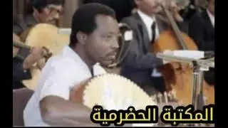 كرامه مرسال  احبك بعد حب الله والاوطان