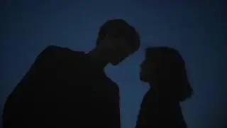 favorite crime by olivia rodrigo but it's sadder