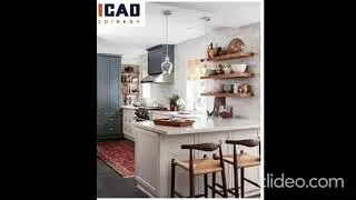 Joinery Services in Sydney | Joinery Services Sydney | Sydney Joinery Services