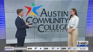 ACC expands resources to support student-parents