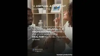 𝗪𝗼𝗿𝗸 𝗟𝗲𝘀𝘀, 𝗗𝗼 𝗠𝗼𝗿𝗲: 𝗣𝗿𝗼𝗱𝘂𝗰𝘁𝗶𝘃𝗶𝘁𝘆 𝗧𝗶𝗽𝘀 𝗳𝗼𝗿 𝟮𝟬𝟮𝟰
