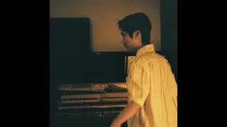 Can&rsquo;t Get It Right - BowAsWell